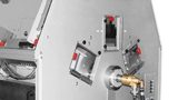 Vetaphone zainstalował kolejny system EASI-Plasma