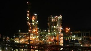 Program INNOCHEM z pozyty