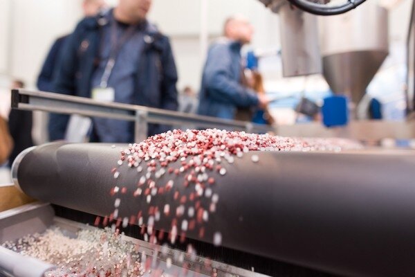 Ruszyła rejestracja na targi SyMas i Maintenance