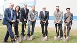 Zahoransky expands its international base