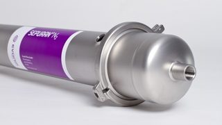 Evonik introduces innovat