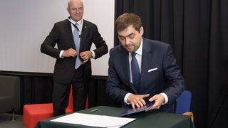 Polska Izba Przemysłu Che