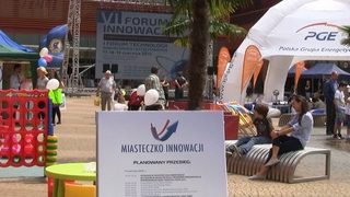 Tworzywa sztuczne głównym