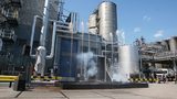 DSM invests in optimizing environmental footprint