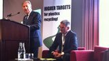 New Circular Economy package will support plastics recycling