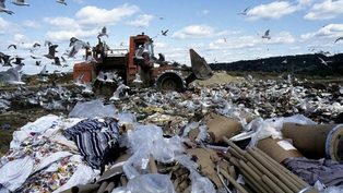 PlasticsEurope...