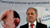 Polska branża tworzyw musi zwiększyć nakłady na badania i rozwój