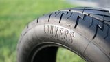 Lanxess at the International Rubber Conference 2015
