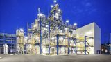 Borealis and Nexeo Solutions take partnership to next level