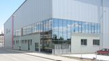 Nowy zakład recyklingu tworzyw sztucznych