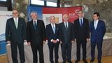 Elektrownia Puławy z umową o finansowanie inwestycji