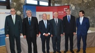 Elektrownia Puławy z umow