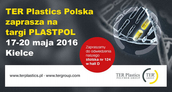 ter plastics polska