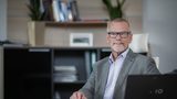 TER Plastics establishes sales subsidiary for the CEE region