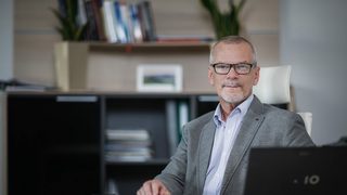  Nowa spółka dystrybucyjn
