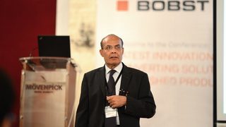 Latest innovations at Bob