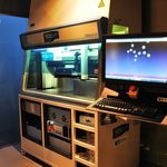 Technologia...