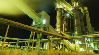 Maciej Tybura nowym szefe