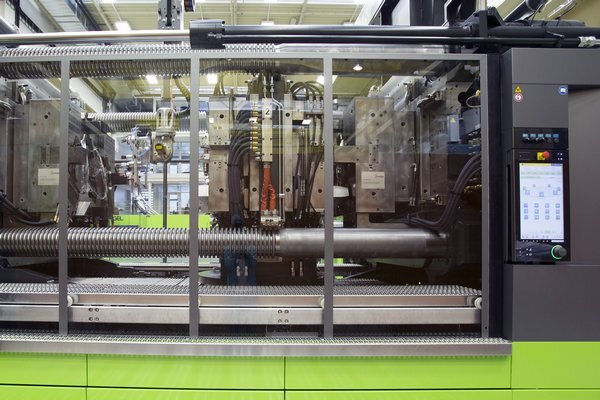 Engel