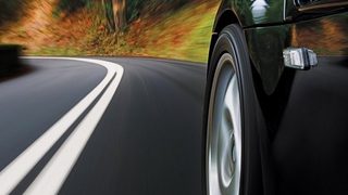 Lotos rozwija produkcję a