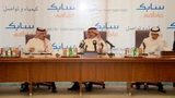 SABIC records strong financial results in second quarter