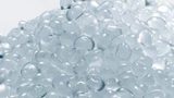 New Vistamaxx performance polymers platform for hotmelt adhesives