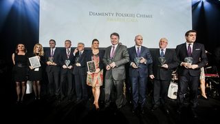 PlasticsEurope i Fertiliz