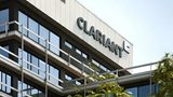 Clariant delivers solid Q2 with improved profitability and cash flow