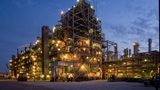LyondellBasell reports record quarterly results