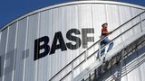 Yara and BASF break ground on new ammonia plant in Texas