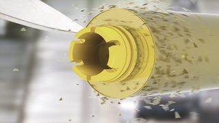 Nowe wymiary półproduktów