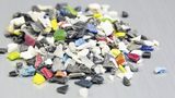 Erema to present new RegrindPro and upcycling service at Fakuma 2015