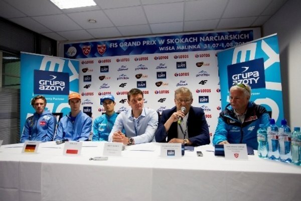 Grupa Azoty