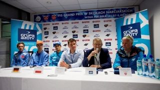 Grupa Azoty Głównym Partn