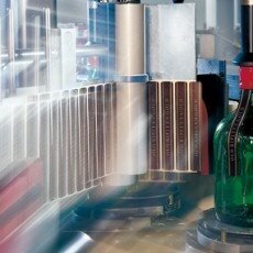 Wacker presents new high-performance release agents for PSA labels