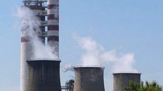 Elektrownia Puławy z decy