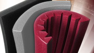 New applications of Neopo