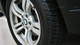 Synthetic rubber market expected to grow