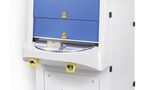 LPKF presents a broad product range at Fakuma