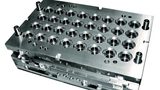 Milacron to showcase end-to-end service solutions at Fakuma 2015