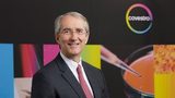 Covestro Management Board named