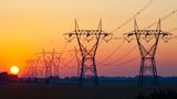 Konieczne jest lepsze zarządzanie dostawami energii w sytuacjach kryzysowych