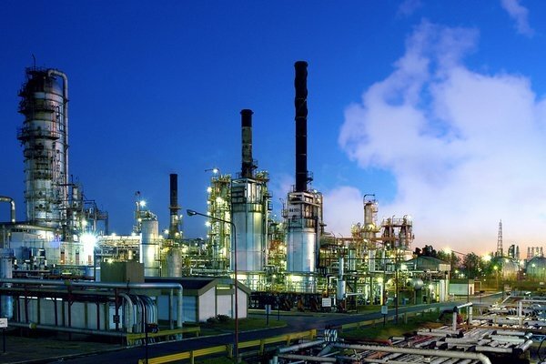 LyondellBasell announces sale of Argentina-based Petroken