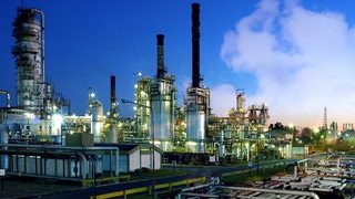 LyondellBasell announces 