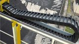 Tworzywa sztuczne dla górnictwa, energetyki i hutnictwa