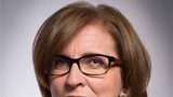 PlasticsEurope appointed new Director Public Affairs