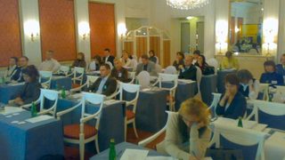 Kongres Innowacyjny Packa