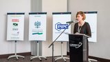 Forum Ekologiczne Branży Chemicznej po raz dwunasty w Toruniu