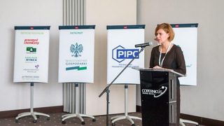 Forum Ekologiczne Branży 
