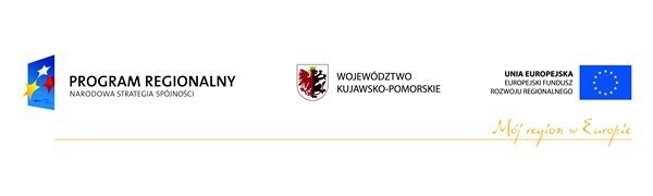 Bogatsza oferta firmy Cheko dzięki dotacjom unijnym